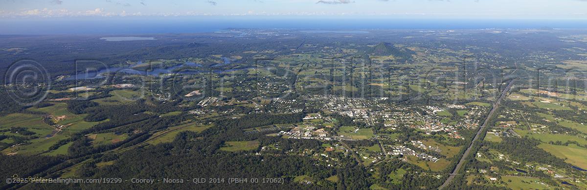Peter Bellingham Photography Cooroy - Noosa - QLD 2014 (PBH4 00 17062)